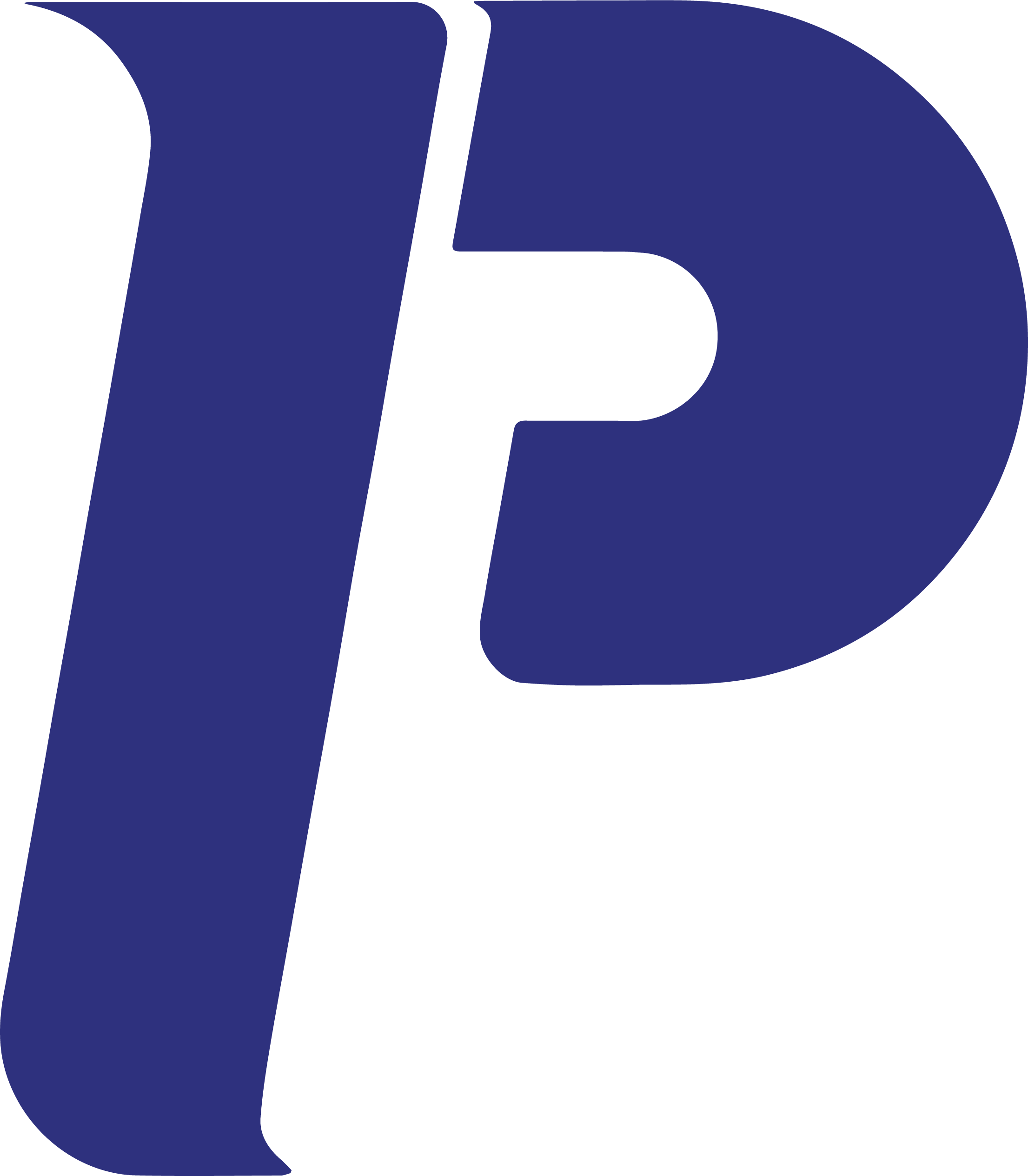 Perfectus